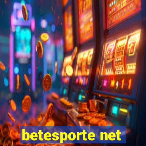 betesporte net